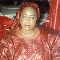 Awa KA