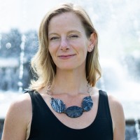 Shelly Haas