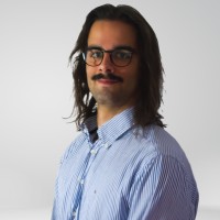 Tarik Doganay