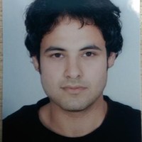 Mohit Bellani