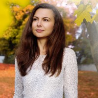 Gabriela Poskočilová