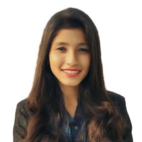 Aditi Rawat