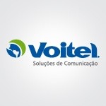 Voitel Soluções De Comunicação