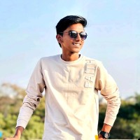 Hemanth Kumar