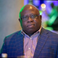 Dr. Abu Bakarr Karim