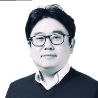 CW(Chunwoo) Lee