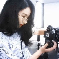 Kelly Zhang