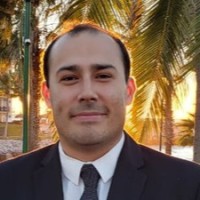 Edson David Zepeda Ayala