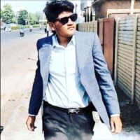 Dhaval Desai