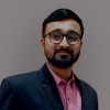 Omkar Diwakar