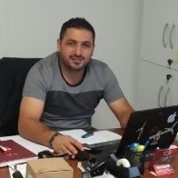 Muhammed Uzun