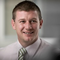 Andrew Carter