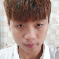 Lưu Kiện Tinh