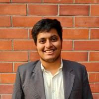 Bhavy Gandhi