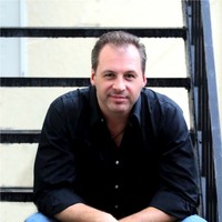 Peter Cafarelli