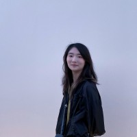 Yimeng Gu