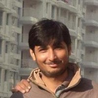 Dipak Soni