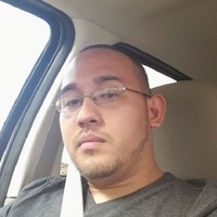 Ricky Ornelas
