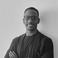 Yan Konan