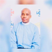 Andile Nokwindla