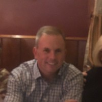 Jeffrey Pohl
