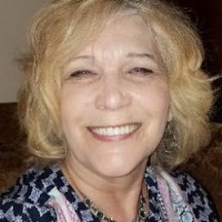 Michelle Oerman