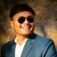 Jaydeep Raiyani