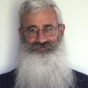 Simon Prlac