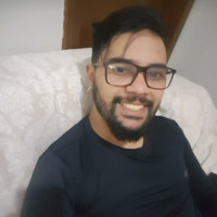 Tharles Italo De Carvalho