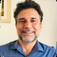 Marcelo Ricci