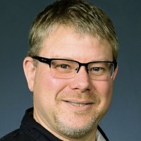 Mike Hukee