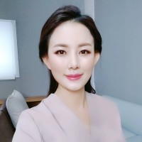 Malina Tang