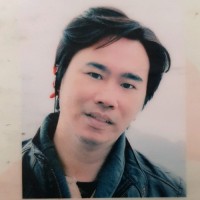 David Hsu
