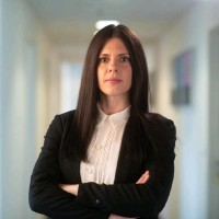 Dora Nikolic