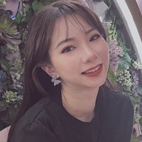 Vanessa Wu