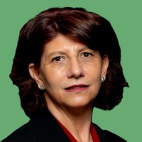 Sandra Licciardi