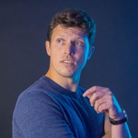 Gavin Fitzgerald