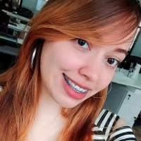 Mayra Fernanda Nolasco Rangel