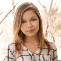 Natalia Murycheva