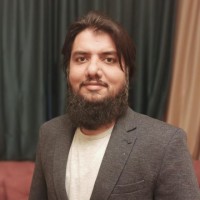 Waleed Ansari