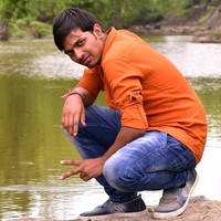 Ajay Chouhan