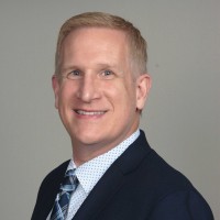 Brian Muehlenbeck