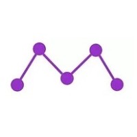 Mentalic Technologies