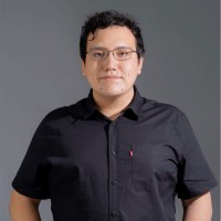 Oscar Urbina Ayala