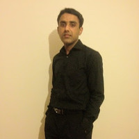 Kaleem Awan