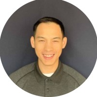 Lawrence Nguyen