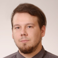 Gábor Kálmán