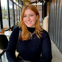 Sarah Thielsen