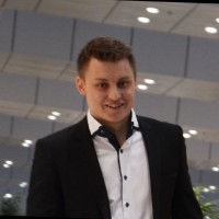 Branislav Vovcko