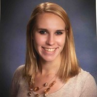 Hannah Fraitzl